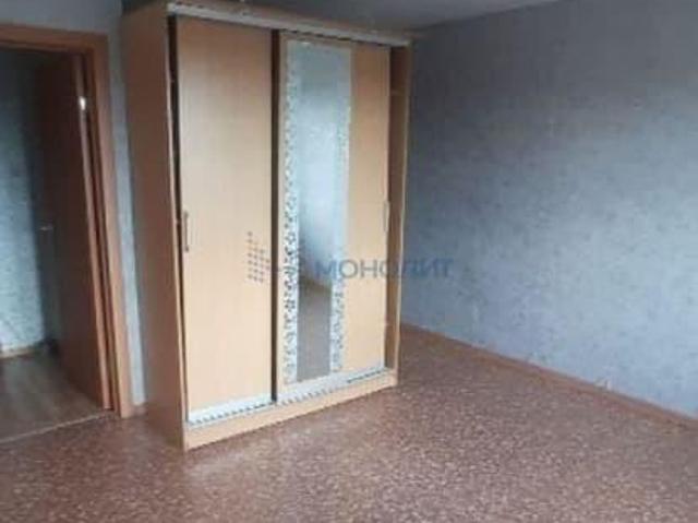 Квартира продажа в Семенов, Тыва Республика