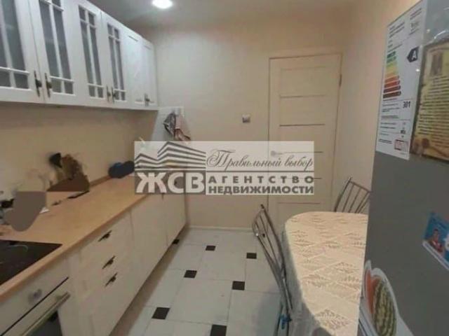 Квартира продажа в Семенов, Тыва Республика