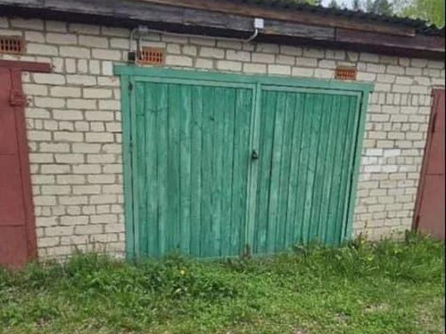 Квартира продажа в Семенов, Тыва Республика
