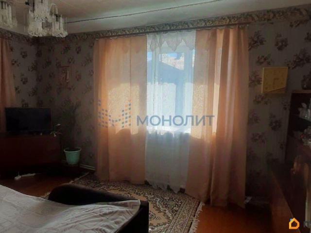 Квартира продажа в Семенов, Тыва Республика