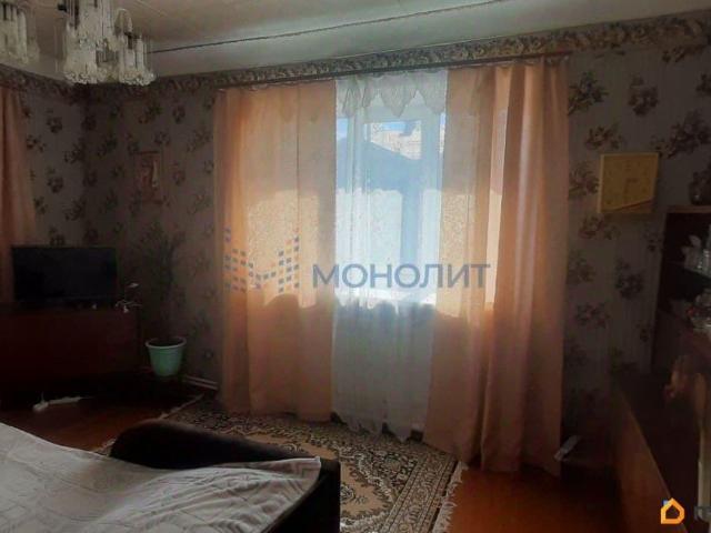 Квартира продажа в Семенов, Тыва Республика