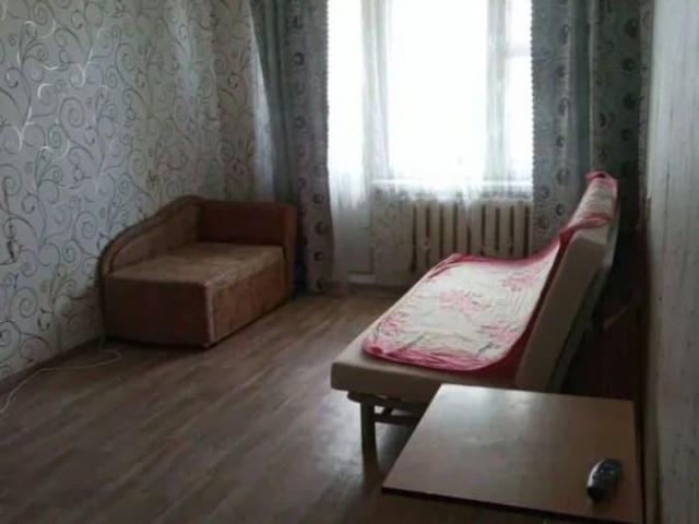 Квартира продажа в Семенов, Тыва Республика