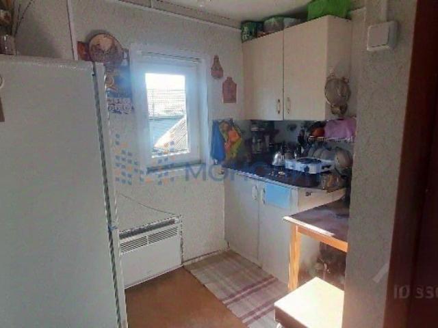 Квартира продажа в Семенов, Тыва Республика