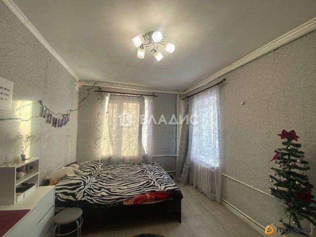Квартира продажа в Семенов, Тыва Республика