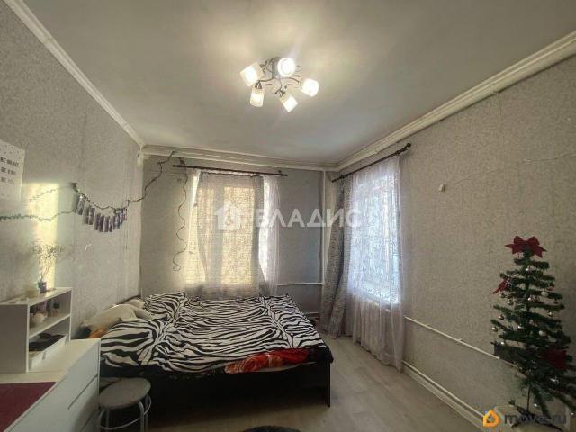 Квартира продажа в Семенов, Тыва Республика