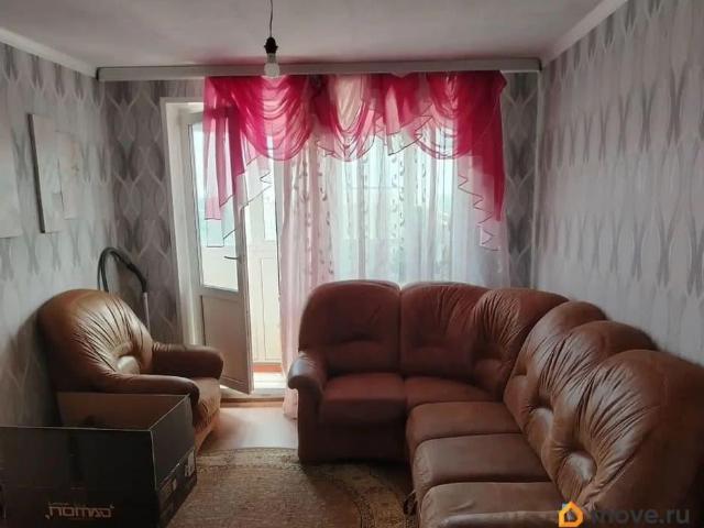 Квартира продажа в Семенов, Тыва Республика