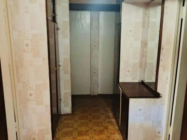 Квартира продажа в Семенов, Тыва Республика