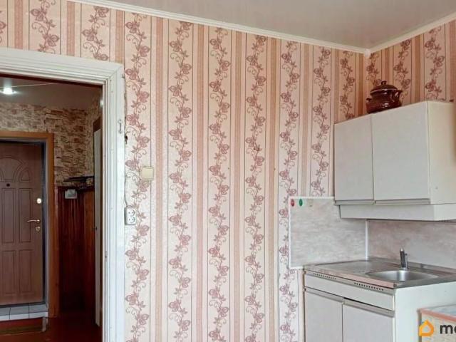 Квартира продажа в Семенов, Тыва Республика