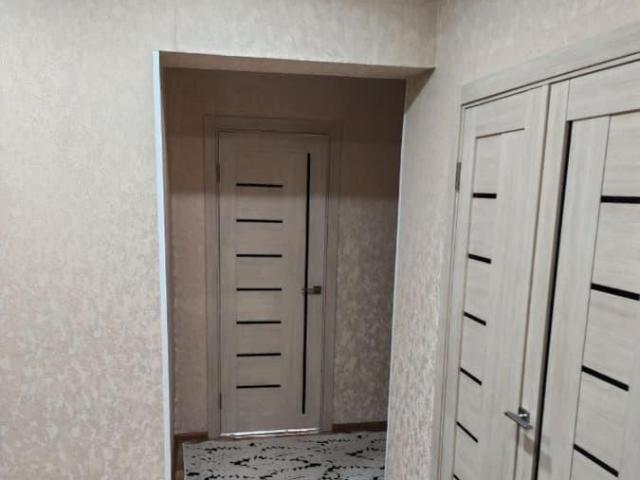 Квартира продажа в Семенов, Тыва Республика