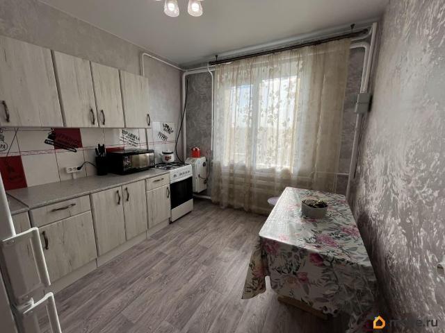 Квартира продажа в Семикаракорский Р-н, Ростовская область