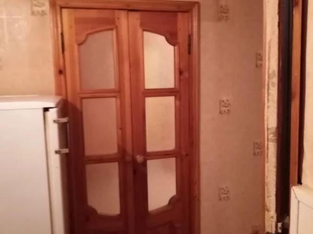 Квартира продажа в Семикаракорский Р-н, Ростовская область