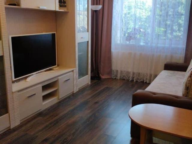 Квартира продажа в Семикаракорский Р-н, Ростовская область