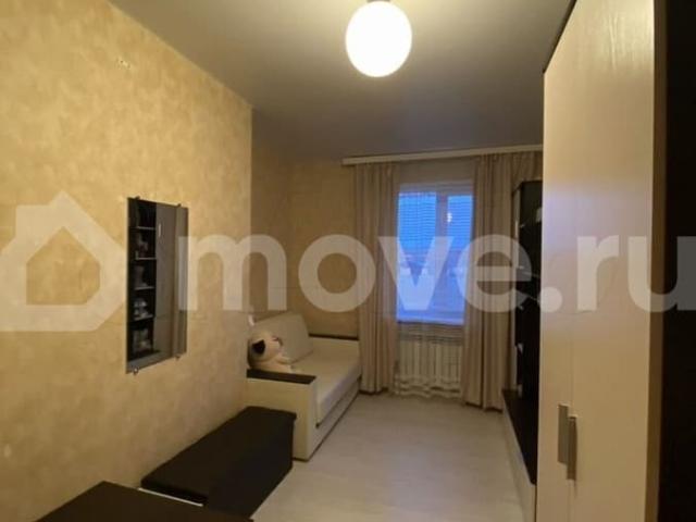 Квартира продажа в Семикаракорский Р-н, Ростовская область