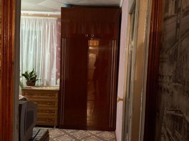 Квартира продажа в Семикаракорский Р-н, Ростовская область