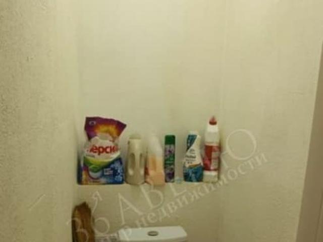 Квартира продажа в Семилуки, Воронежская область