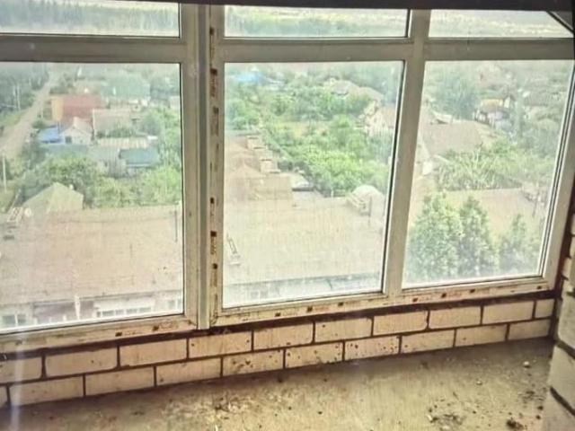 Квартира продажа в Семилуки, Воронежская область