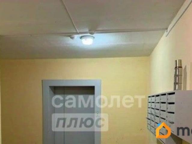 Квартира продажа в Семилуки, Воронежская область