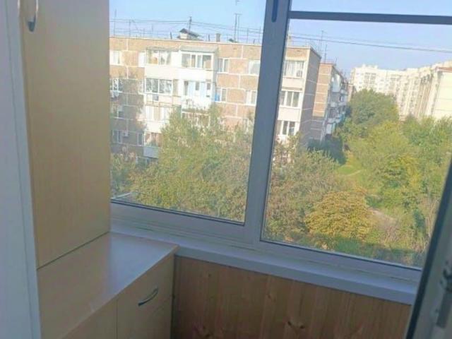 Квартира продажа в Семилуки, Воронежская область
