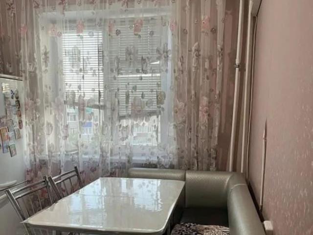 Квартира продажа в Семилуки, Воронежская область