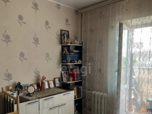 Квартира продажа в Семилуки, Воронежская область