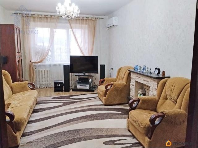 Квартира продажа в Семилуки, Воронежская область