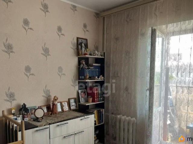 Квартира продажа в Семилуки, Воронежская область