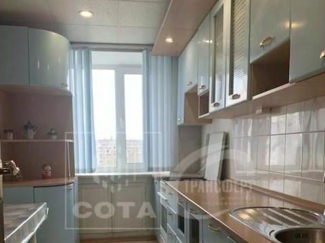 Квартира продажа в Семилуки, Воронежская область