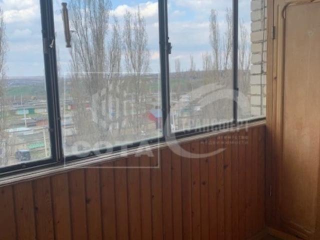 Квартира продажа в Семилуки, Воронежская область