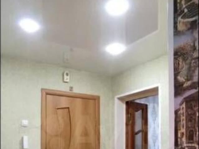 Квартира продажа в Семилуки, Воронежская область