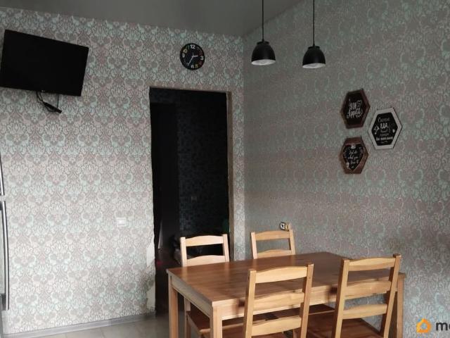 Квартира продажа в Семилуки, Воронежская область