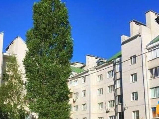 Квартира продажа в Семилуки, Воронежская область