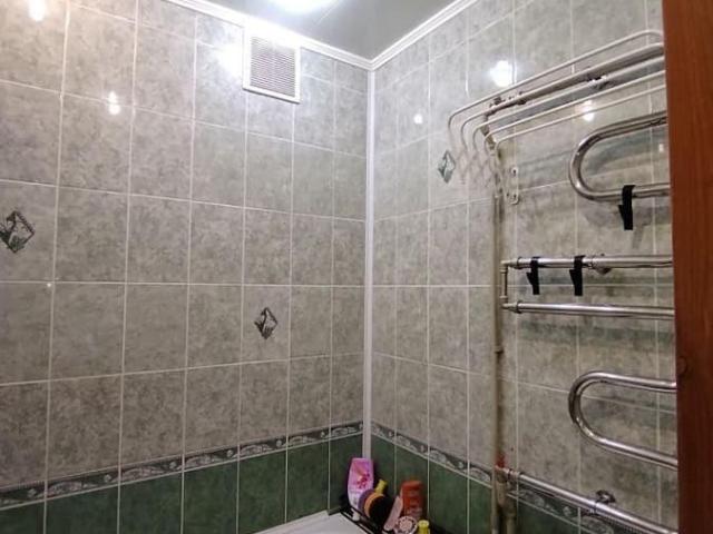 Квартира продажа в Семилуки, Воронежская область