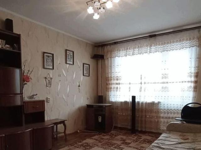 Квартира продажа в Семилуки, Воронежская область