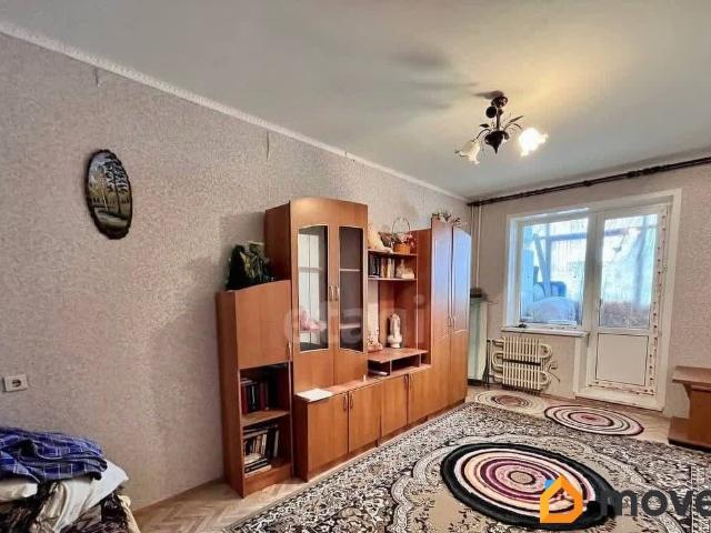 Квартира продажа в Семилуки, Воронежская область