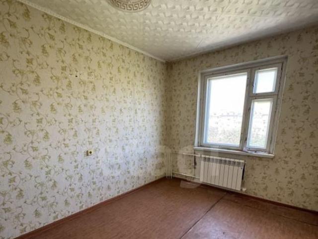 Квартира продажа в Семилуки, Воронежская область