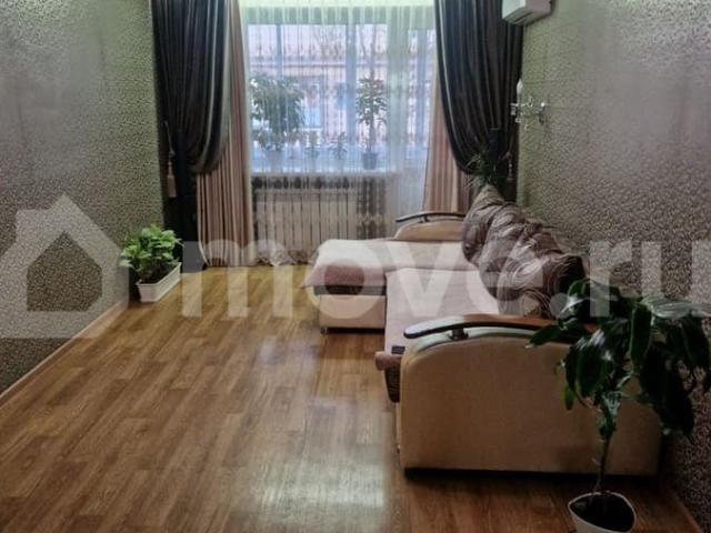 Квартира продажа в Семилуки, Воронежская область