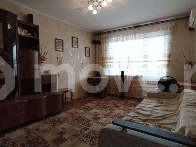 Квартира продажа в Семилуки, Воронежская область