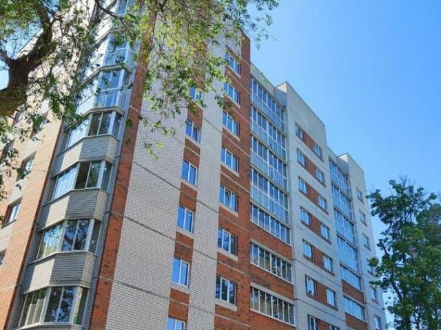 Квартира продажа в Семилуки, Воронежская область
