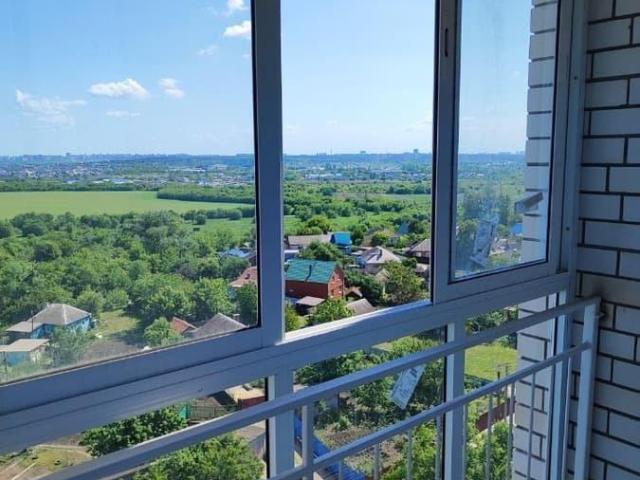Квартира продажа в Семилуки, Воронежская область