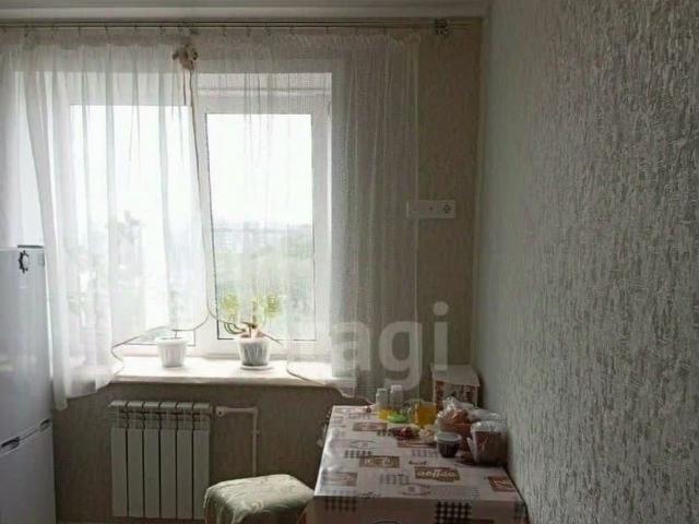 Квартира продажа в Семилуки, Воронежская область