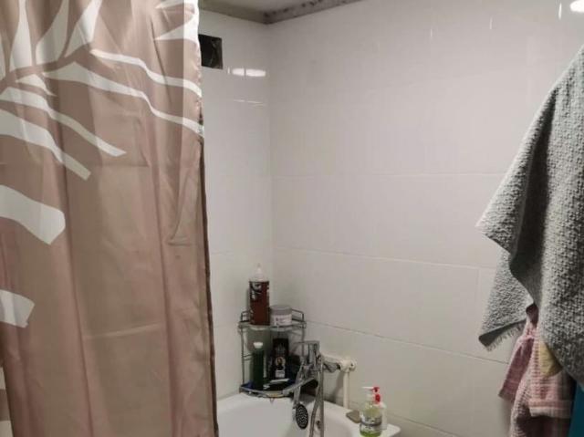 Квартира продажа в Семилуки, Воронежская область