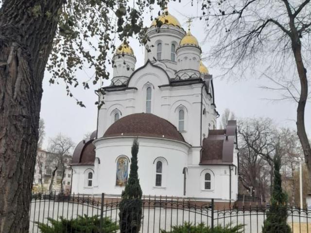 Квартира продажа в Семилуки, Воронежская область