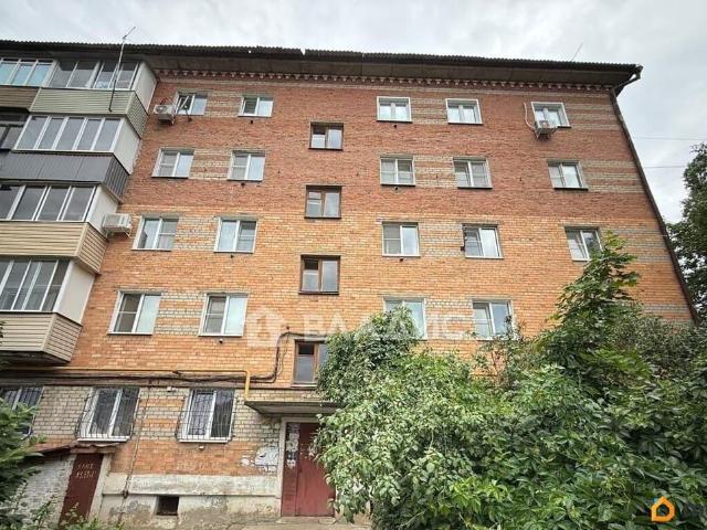 Квартира продажа в Семилуки, Воронежская область