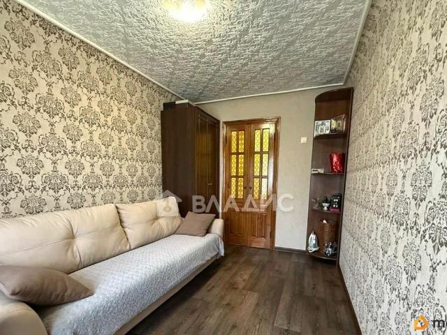 Квартира продажа в Семилуки, Воронежская область