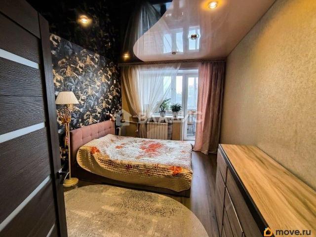 Квартира продажа в Семилуки, Воронежская область