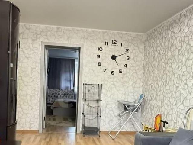 Квартира продажа в Семилуки, Воронежская область