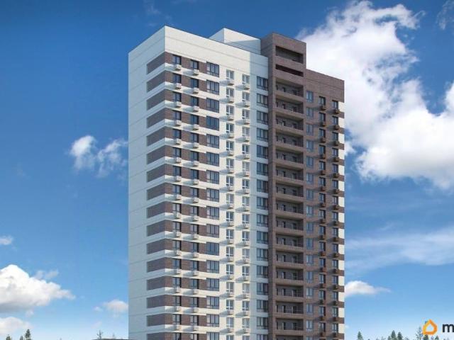 Квартира продажа в Семилуки, Воронежская область