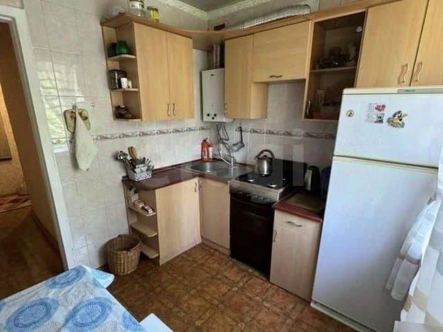 Квартира продажа в Семилуки, Воронежская область