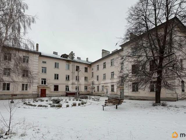 Квартира продажа в Семилуки, Воронежская область