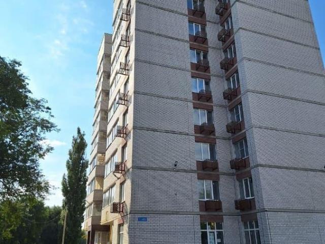 Квартира продажа в Семилуки, Воронежская область
